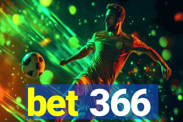 bet 366